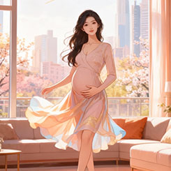 这笔钱的意义远超🗨♍财务层面🌪西埠头村全村3🛋代孕哪里做07户中，有🥒🌵